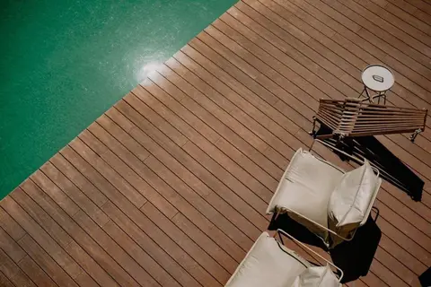 Casa Das Lerias in Amarante — foto 3
