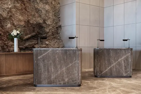 InterContinental Crete, an IHG hotel foto 21