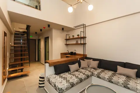 Amoessa Boutique in Δημοτική Ενότητα Παλλήνης — foto 15
