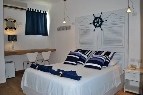 Coco Rio in Playa del Carmen — foto 3