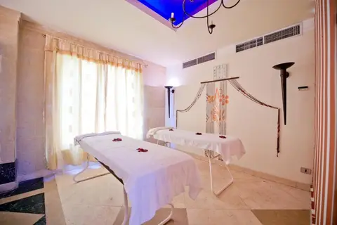 Amphoras Blu in Sharm El Sheikh, foto 7