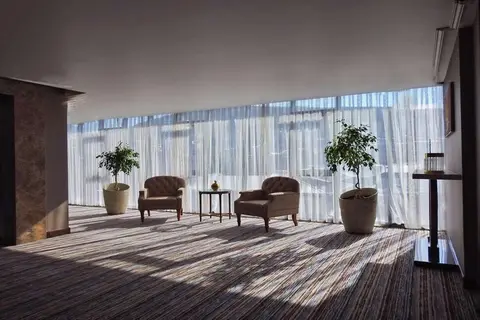 Marjan Plaza Hotel in Tbilisi — foto 12