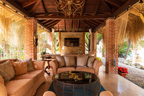 Hotel Achtis foto 10