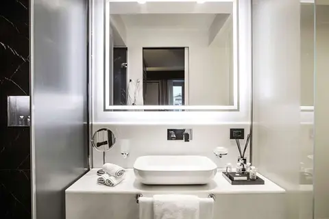 Corso 281 Luxury Suites Roma in Rome, foto 7
