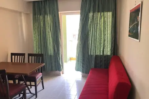 Rayon Apart in Marmaris — foto 11