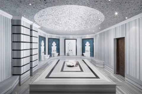 Selectum Family Resort Belek in Serik — foto 8