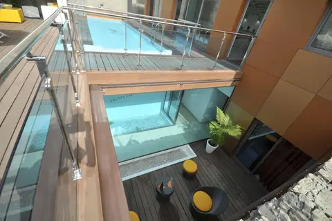 Las Villas de Amadores in Mogán — foto 19
