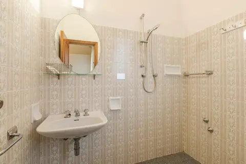Hotel Clift in Cervia, foto 15