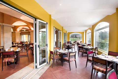 Dolce Camporeal Lisboa in Torres Vedras — foto 26