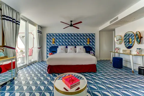Mongibello in Santa Eulària des Riu — foto 7