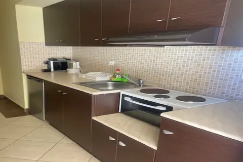 Meliton Inn Hotel & Suites in Δημοτική Ενότητα Σιθωνίας — foto 18