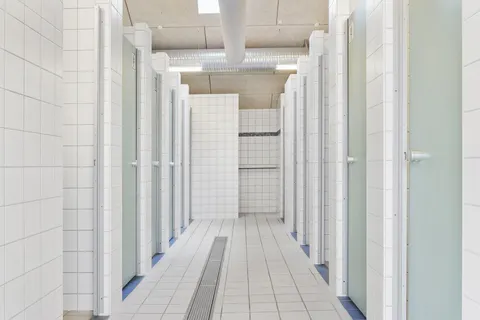 Camping Frigard foto 15