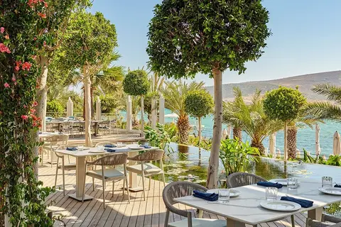 Biblos Resort Alacati in Cesme — foto 25