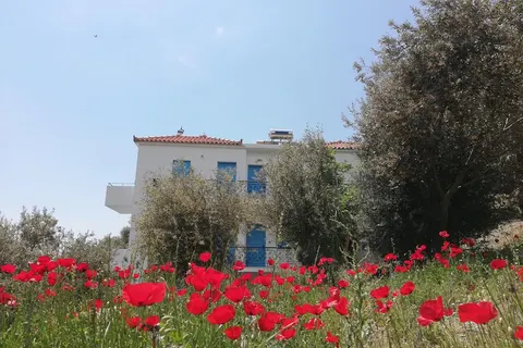 Apartments Jota foto 2