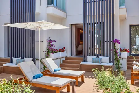 Universal Grand León & Spa in Colònia de Sant Jordi — foto 4
