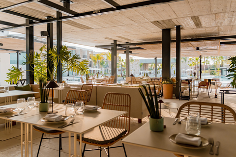 Bonito Ibiza by O Beach foto 8