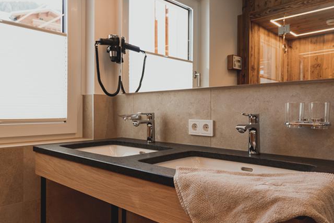 Portis Appartements foto 7