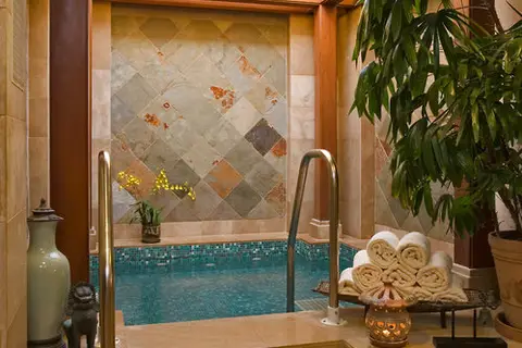 Hyatt Regency Maui Resort & Spa in Lahaina — foto 5