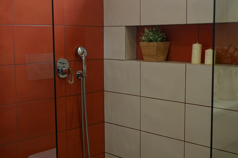 Hotel Morfeas foto 8