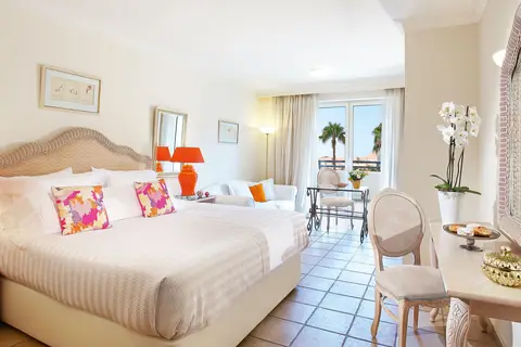 Grecotel Casa Adele in Rethimnon — foto 17