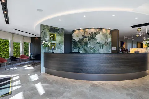 Residence Zust foto 13