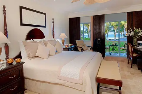 Royal Hideaway Playacar in Playa del Carmen — foto 5