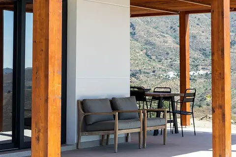 Villa Atalanta in Rubite — foto 40