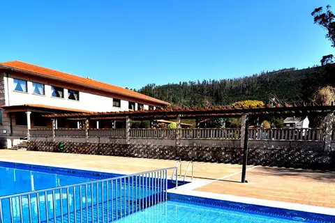 Scala in Padrón — foto 7