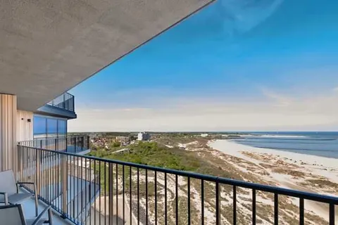 Dormio Breskens Apartments en Penthouses foto 1