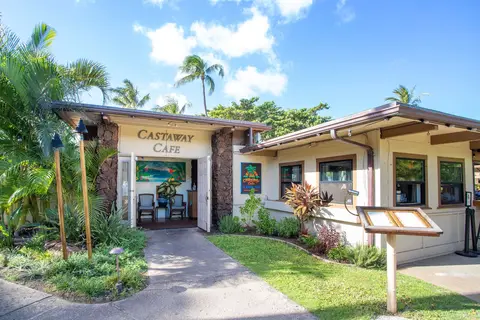 Aston Maui Kaanapali Villas in Kāʻanapali — foto 27