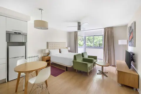 Royal Regency by Diamond Resorts in Vincennes, foto 5