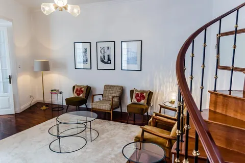 Comercial Azores Boutique in Ponta Delgada — foto 6