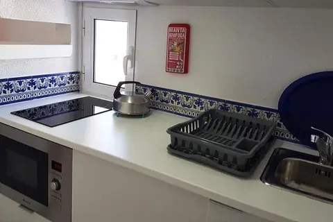 Soldoiro in Albufeira — foto 13
