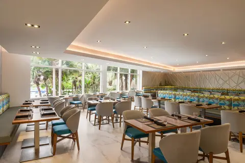 Hotel Riu Plaza Miami Beach in Miami Beach — foto 18