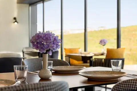 Ramada Encore by Wyndham Istanbul Arnavutkoy in Fatih — foto 11