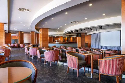 Hotel 3HB Guarana foto 20