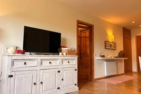 Apartaments Pleta Bona in Pyreneeën — foto 26