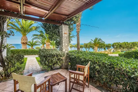 Fly & Go Iberostar Waves Creta Panorama & Mare in Crete — foto 26