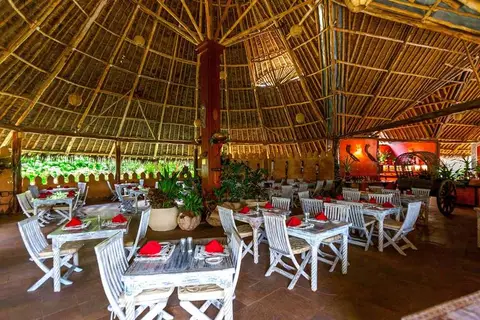 The Sands at Chale Island in Island Road — foto 12