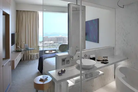 Media One Hotel in Dubai Media City, Dubai — foto 7