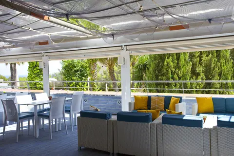 Vistasol Apartamentos in Calvià — foto 24