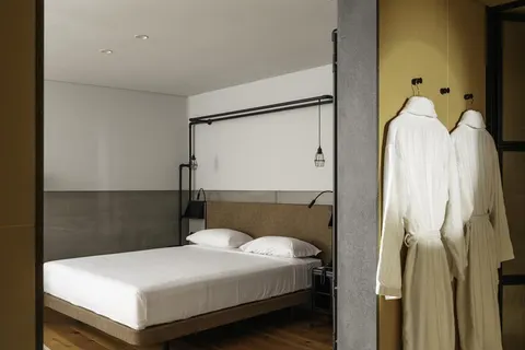 Inspira Santos Boutique foto 2