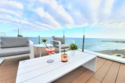Hotel La Barracuda in Torremolinos — foto 30