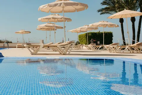Minura Sur Menorca in Sant Lluís — foto 28