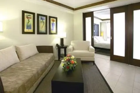 Bucuti and Tara Beach Resorts in Punta Brabo — foto 7
