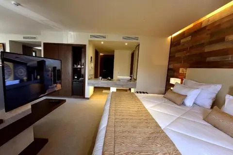 Business Hotel Sfax in Sfax — foto 5