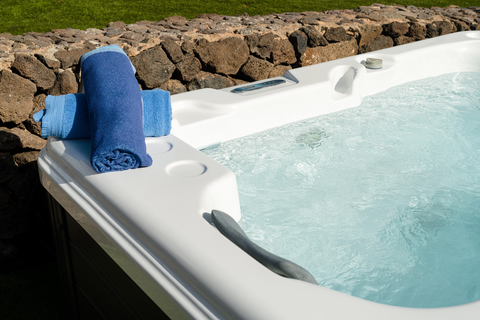 Villas New Lanzasuites foto 17