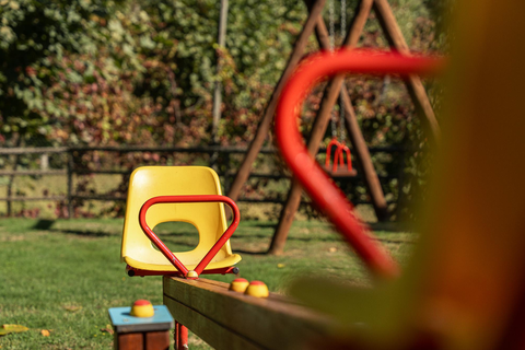 Casa Fontelheira foto 21