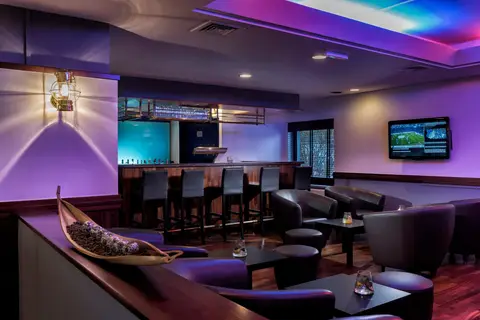 ibis Styles Cologne Airport Troisdorf in Ingelheim am Rhein, foto 29