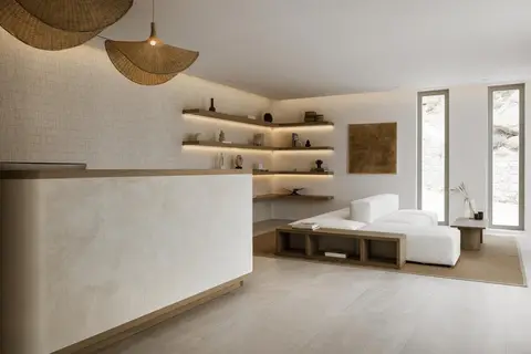 Mykonos Flow in Paradijs — foto 2